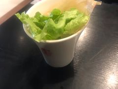 -陳生記米线·始于1989(武林店)
