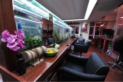 iphone_upload_pic-小左美发