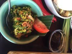 Bumbu&nbsp;Bali-DiAtas by Art Cafe Bumbu Bali