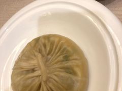 -无名居(中关村辽宁大厦店)