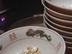 -老龙亭拉面店