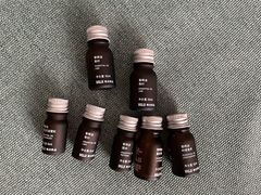 -MUJI无印良品(大唐西市店)