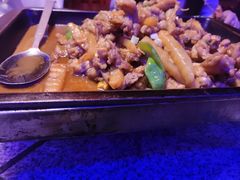 -蛙来哒(湖州东吴银泰百货店)