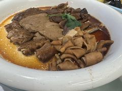 -顺德佬(石厦店)