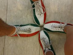 -广州保龄球馆(广州天河体育中心店)