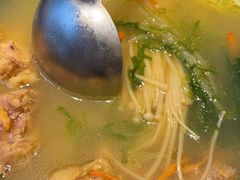 -丽华园(青少年宫店)