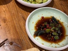 -管氏翅吧(国展店)