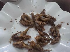 -妈妈的小作坊(陈家镇店)