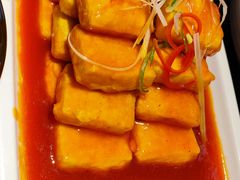 -陈麻婆豆腐(旗舰店)