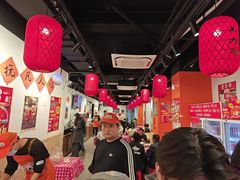 -荆九爷爆炒桥头三嫩(云南北路店)