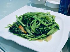 -周锦记广式餐厅