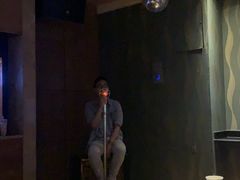 -星聚会KTV(苏州信投大厦店)