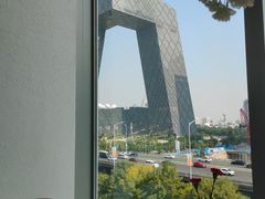 -翡翠江南(国贸商城店)