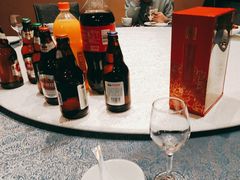 -新净雅烹小鲜(学院路店)