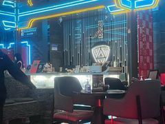 -屋有岛沉浸游戏旗舰店(中山公园店)