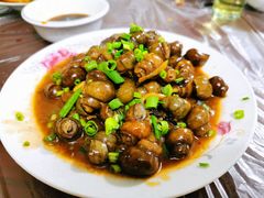 -妈妈的小作坊(陈家镇店)