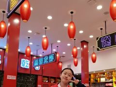 -簋街仔仔小龙虾(总店)