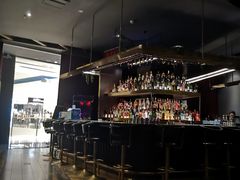 -西山人家·二十年老字号农家菜(旺山店)