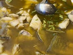 -重庆椒麻鱼·川味江湖菜