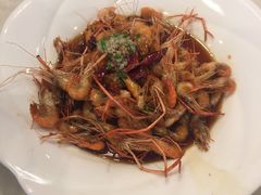 -多米餐厅(文涵路店)