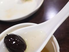 -西安饺子馆(南坪西路店)