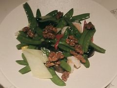 -奉天小馆·非遗东北菜(济南万象城店)