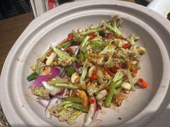 -鸽子窝(青塔店)