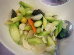 -金龙餐厅(圆山大饭店)