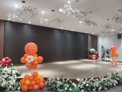 -尚宴(盛世广场·食尚街店)