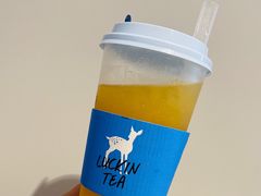 -瑞幸咖啡(同和金铂天地店)