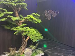 -大桶大足浴(瞿溪路店)