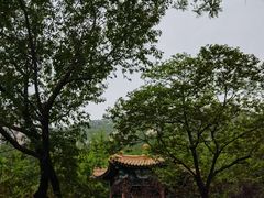 -北京凤凰岭