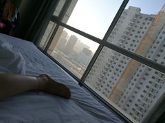 -大同王府至尊酒店