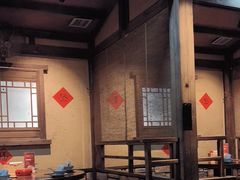 -乡里八闽·福州乡土菜(火车北站店)