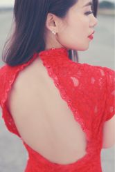 -费拉摄影(天廊T66店)