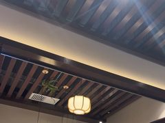 -董家大院·京味家常菜(朝丰家园店)