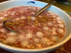 -妈妈菜舟山海鲜(定海古城店)