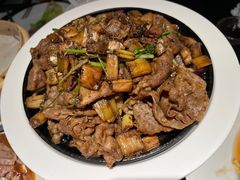 -太守宴·蘭院(天塔店)
