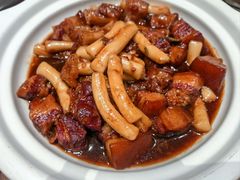 -梅花香里大酒店(郁金香路店)