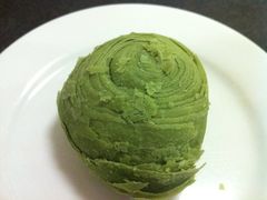 抹茶酥-北京稻香村(福安大街店)