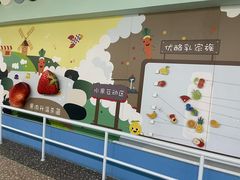 -杭州味全生技食品有限公司