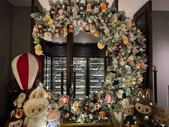 -海味观(老西门店)