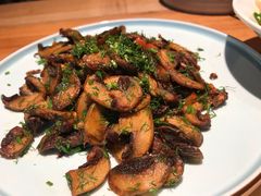 -薇酌饮·陕西菜(南门外店)