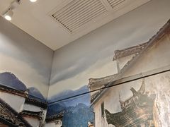 -肯德基(世纪金源店)