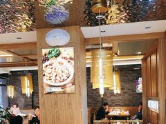 -邵汇大虾(大东门店)
