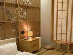 -南笙•新瘾私享日式SPA