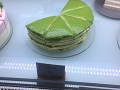-MIMI FASO(古仓店)