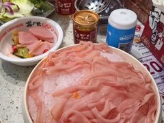 -龙厂长老火锅(抚琴店)