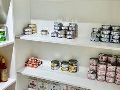 -青奢宠物·青奢猫舍