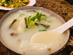 -宽窄巷子(米兰中央火车站店)